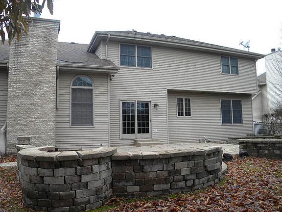 5th image of 15335 S Dan Patch Dr