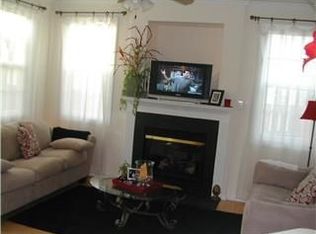 3016 White Cloud Cir, Apex, NC 27502
