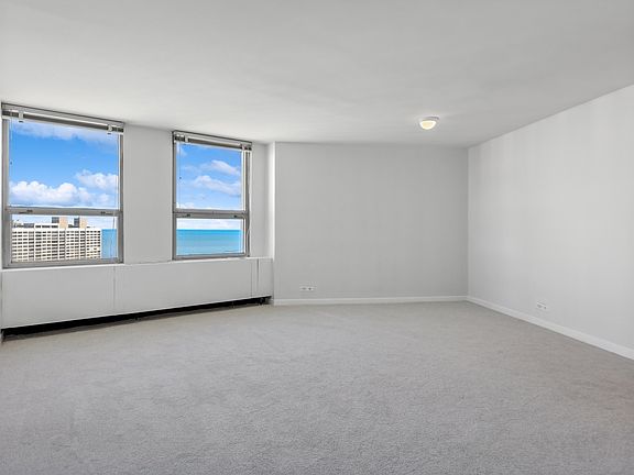 DiningLivingRoom