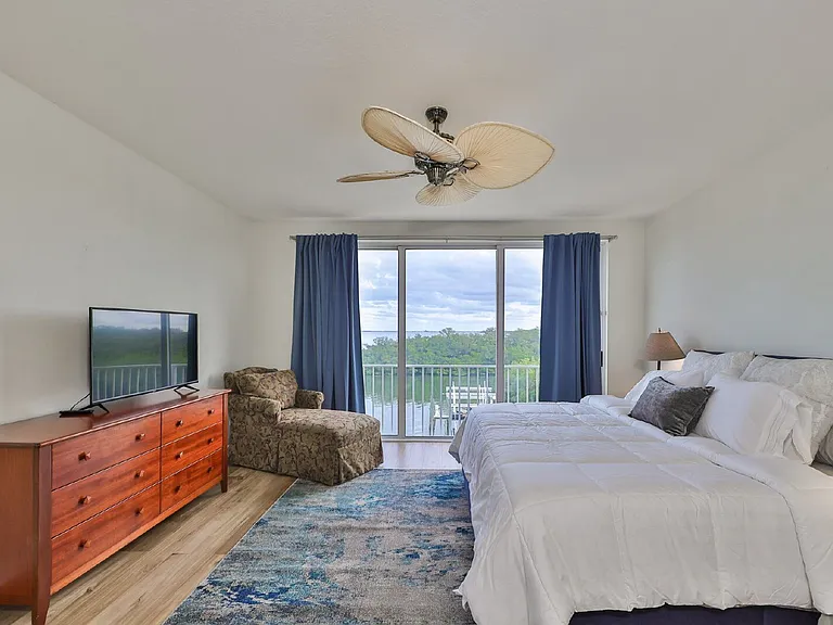 1593 Pinellas Bayway S #1 — Photo 24