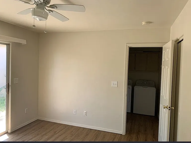 8113 E Long Mesa Dr #A — Photo 2