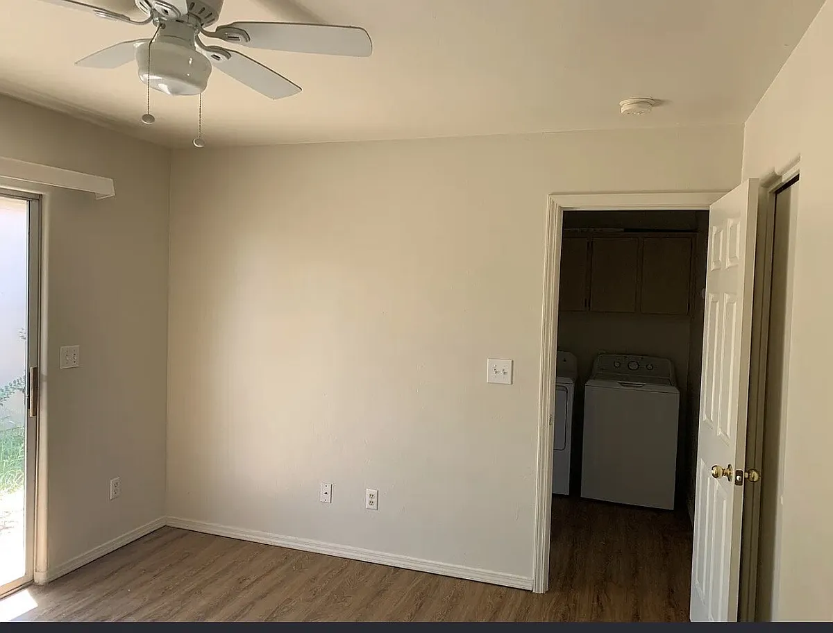 Building Photo - 8113 E Long Mesa Dr #A