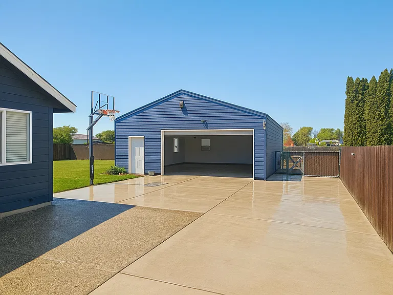 6709 W Octave St — Photo 20