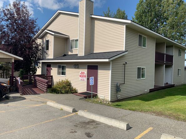 2460 Sentry Dr APT 1