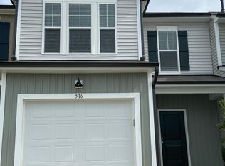 516 Colby Pl, Durham, NC 27713
