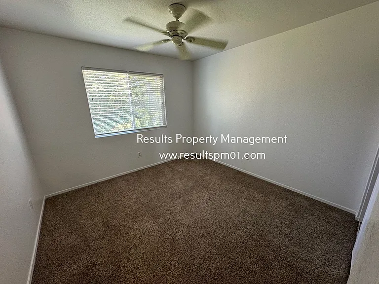 1816 Stonecrest Dr — Photo 14