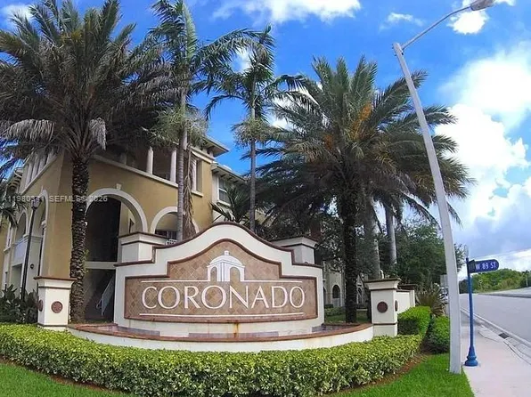 8899 107th Ct #219, Doral, FL 33178