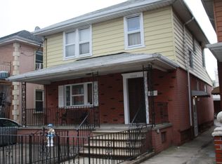 1040 63rd St, Brooklyn, NY 11219