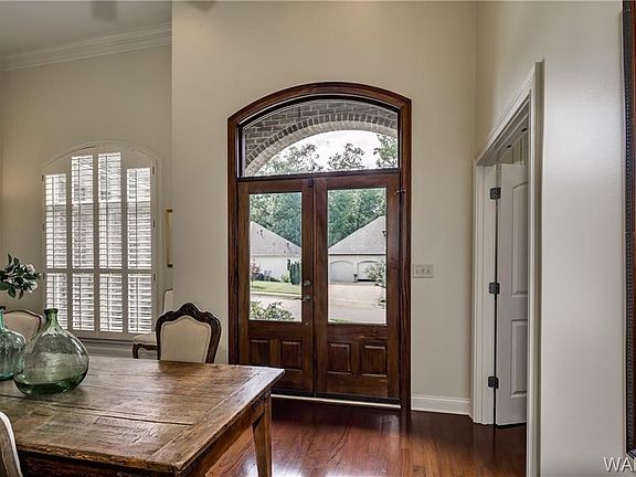 5th image of 39 Signal Hill Cir