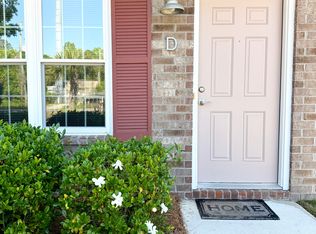 274 Fleming Rd, Charleston, SC 29412