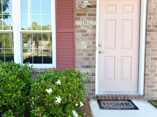 274 Fleming Rd