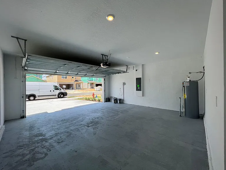 672 Daring Dr — Photo 23