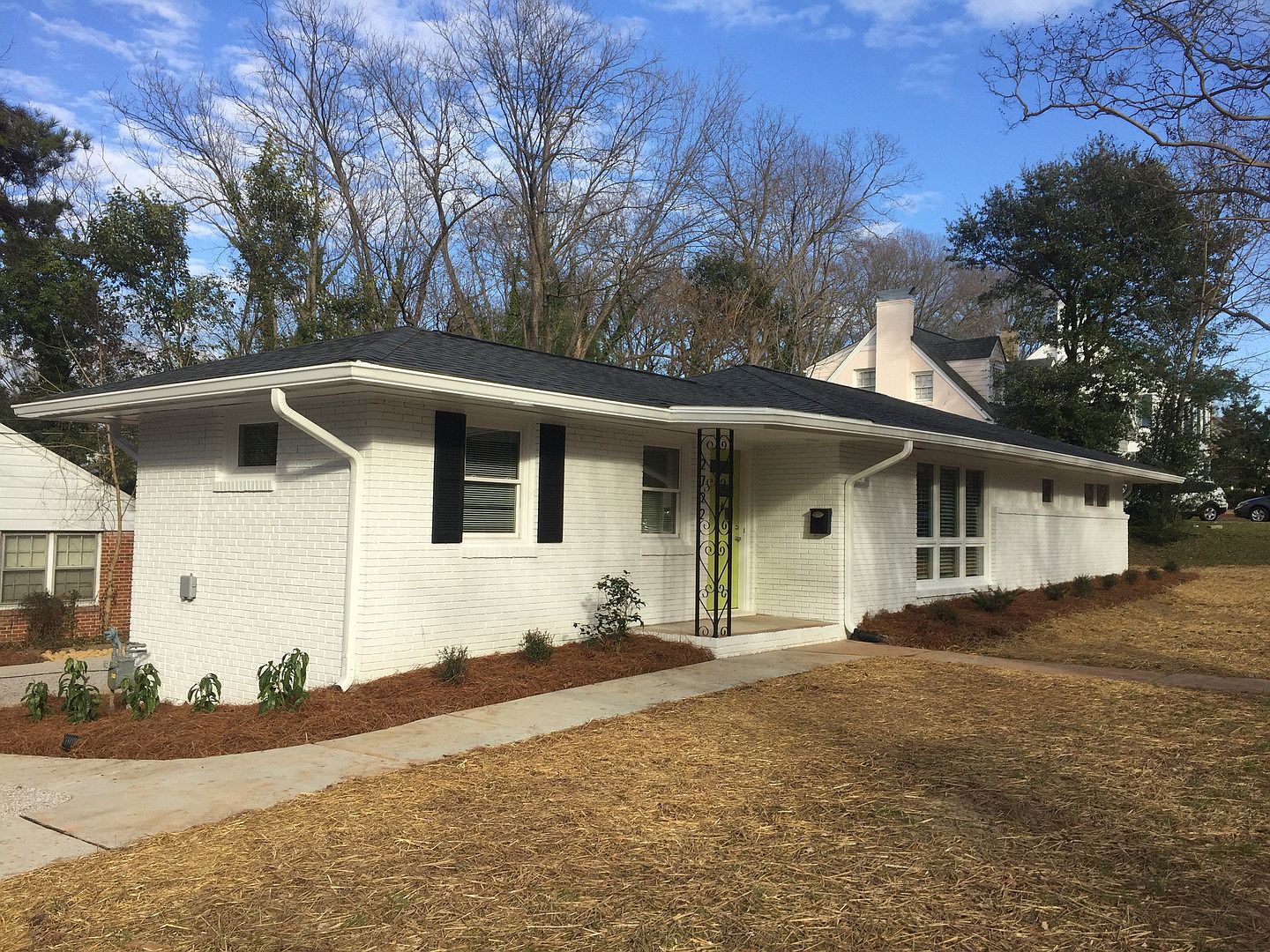 2722 Vanderbilt Ave, Raleigh, NC 27607 Zillow
