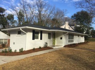 2722 Vanderbilt Ave, Raleigh, NC 27607