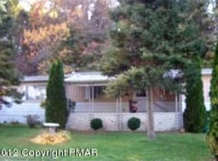 180 Fawn Valley Rd, Stroudsburg, PA 18360