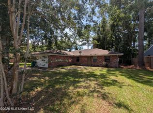 8820 Hana Pl, Diamondhead, MS 39525