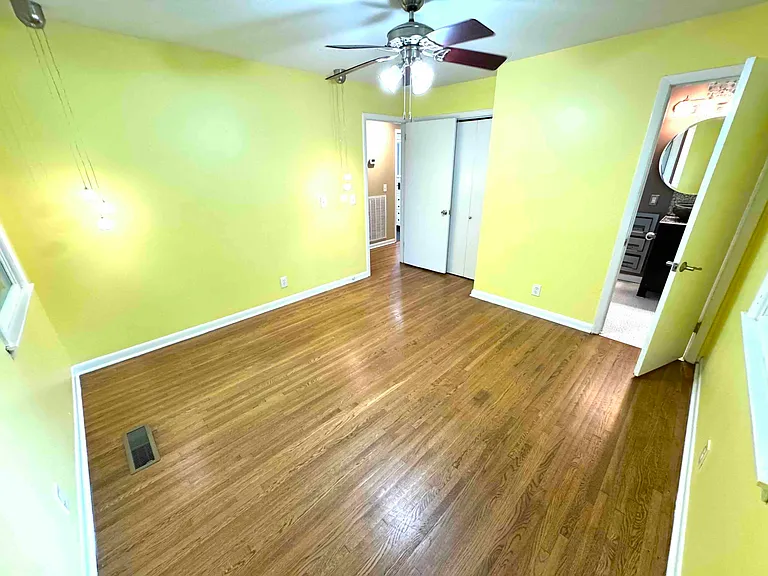 5011 Suter Dr — Photo 54