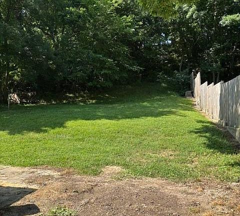 5th image of 1021 Sugar Grove Rd