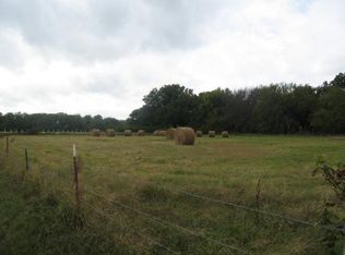 12 80th St LOT 12, Noble, OK 73068
