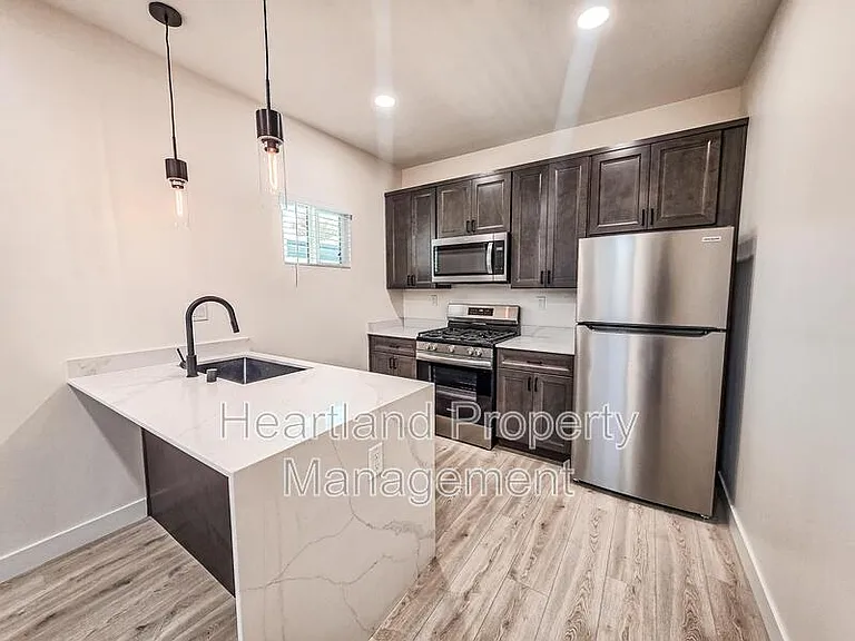 3350 Lockwood Dr #1 — Photo 3