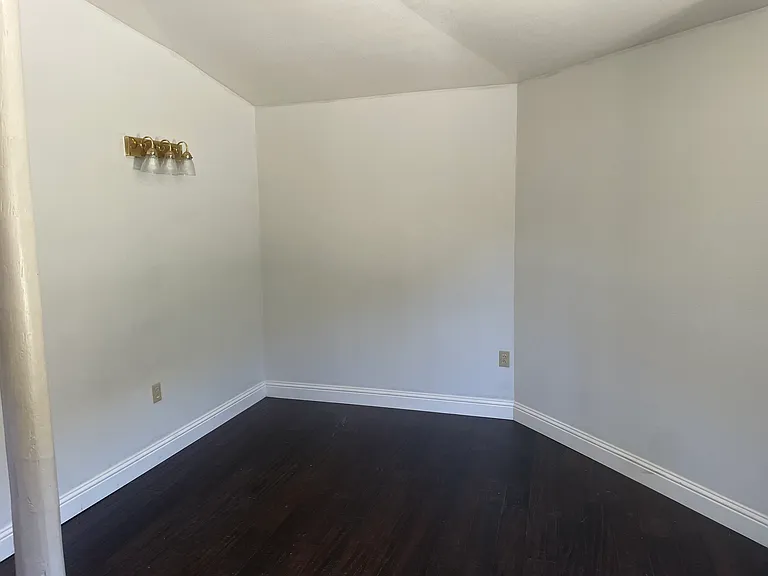 1390 S Highway 550 #B — Photo 2