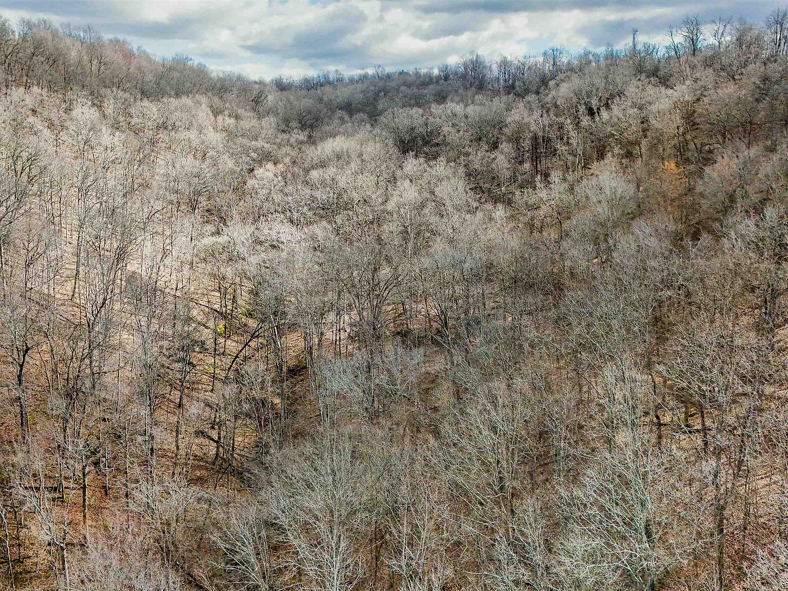 Bowen Creek Rd, Branchland, WV 25506 | MLS #178310 | Zillow