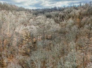 Bowen Creek Rd, Branchland, WV 25506
