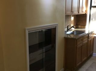 183 Malcolm X Blvd APT 2, Brooklyn, NY 11221