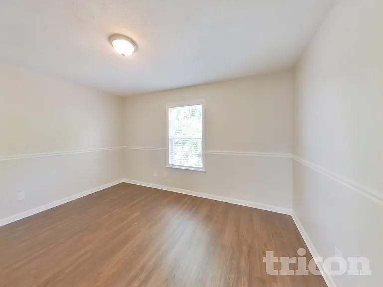 603 Hounds Run — Photo 16