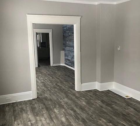 2nd image of 2146 W 40th Pl #1