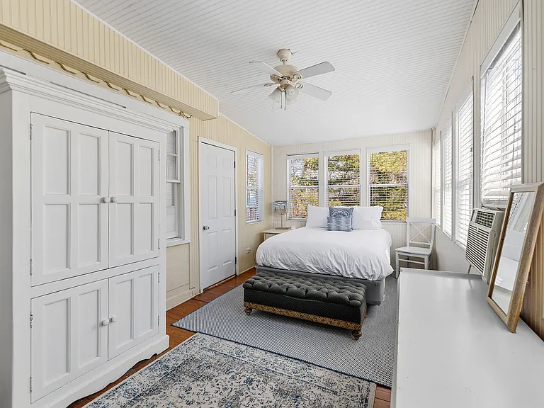 50118 Lake Ave — Photo 15