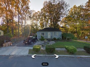 307 Hill Ave, Lindenwold, NJ 08021
