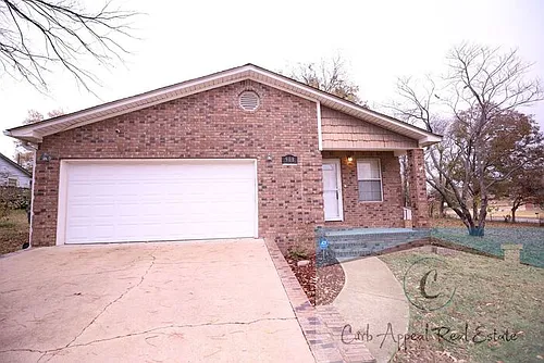 908 E Word Ave Photo 1