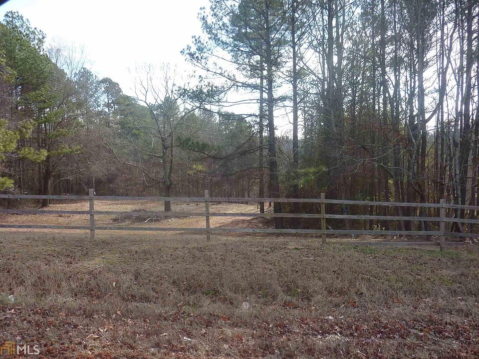 1st image of 1322 Etheridge Dr
