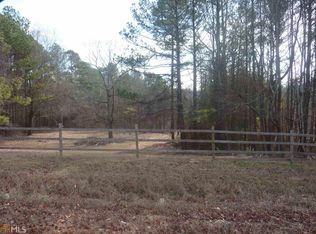 1322 Etheridge Dr, Auburn, GA 30011