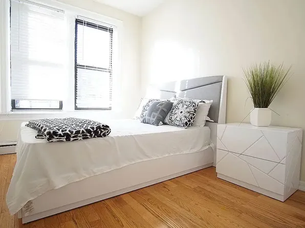 1217 Nostrand Avenue image 1 of 9