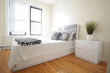 1217 Nostrand Avenue, #2