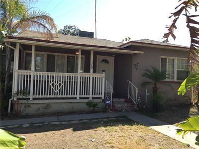 1362 Bothwell Ave, Colton, CA, 92324