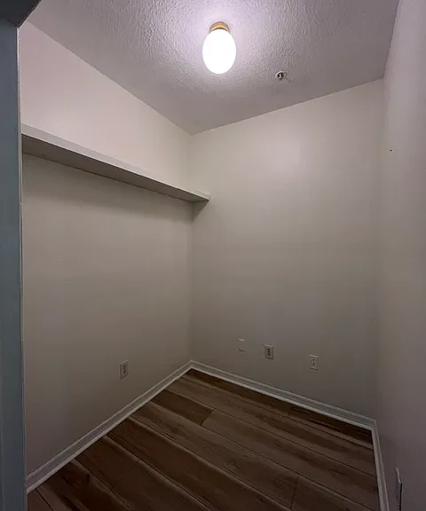 1910 E Palm Ave #9101 — Photo 20