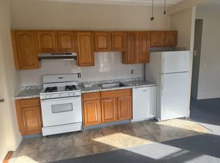 59 Crest Ave #5, Winthrop, MA 02152