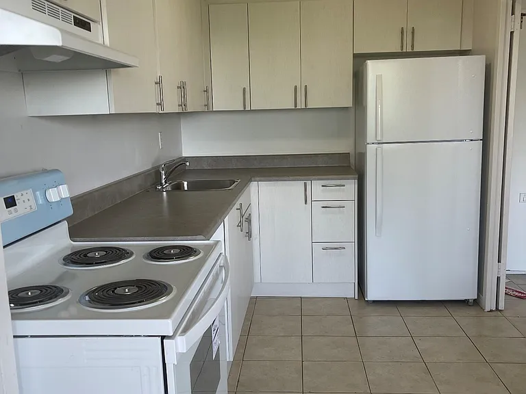 2255 Weston Rd — Photo 9
