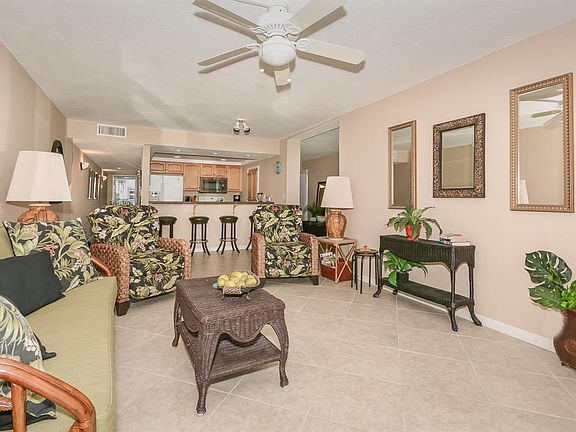 5th image of 5201 S Atlantic Ave