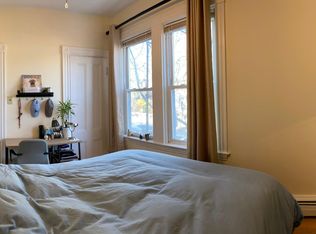 318 Western Ave #100, Cambridge, MA 02139
