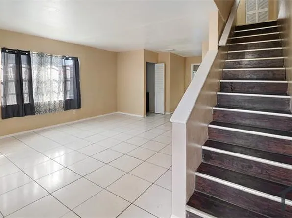 2231 NW 59th Way, Fort Lauderdale, FL 33313