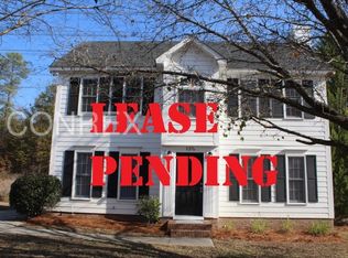 125 Kemsing Rd, Columbia, SC 29212