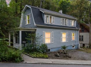 121 Thurston Ave, Ithaca, NY 14850