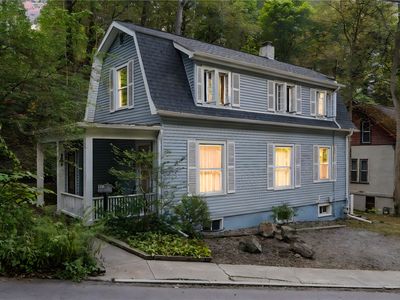 121 Thurston Ave, Ithaca, NY, 14850