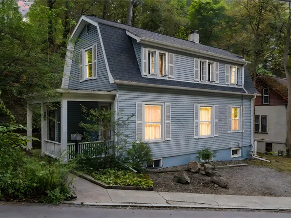 121 Thurston Ave, Ithaca, NY 14850