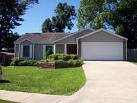 1st image of 3167 W Parkway Dr