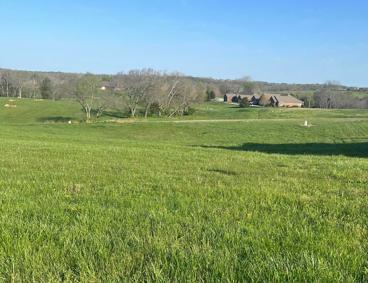 608 Imperial Lakes Rd #235